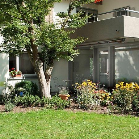Haus Sonnegg Guest House Oberaach מראה חיצוני תמונה