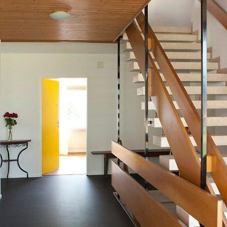 Haus Sonnegg Guest House Oberaach מראה חיצוני תמונה