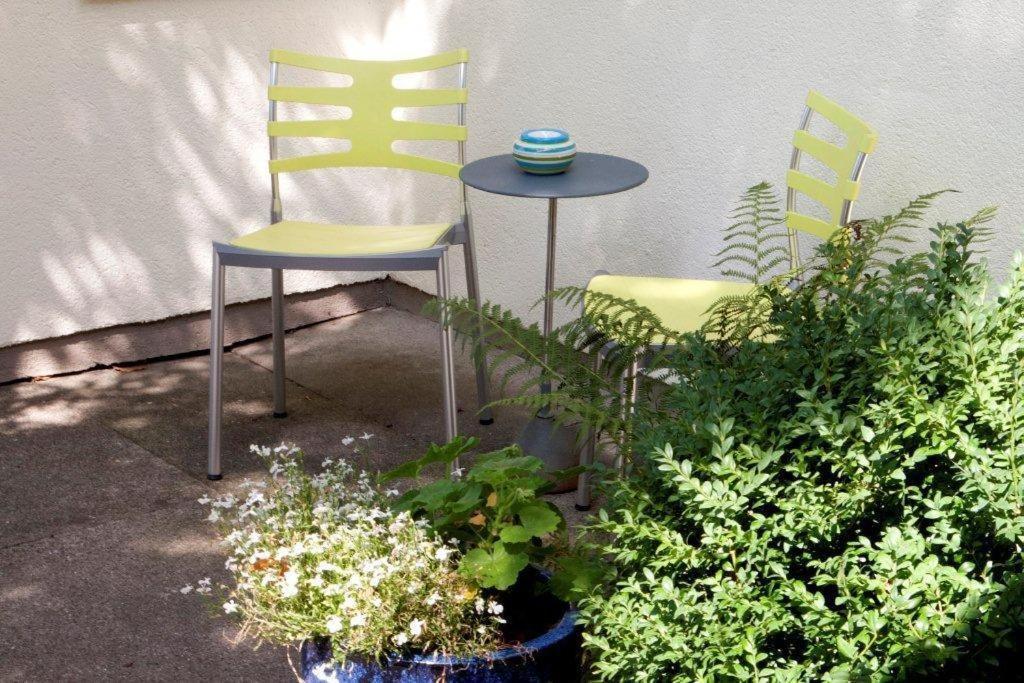 Haus Sonnegg Guest House Oberaach חדר תמונה