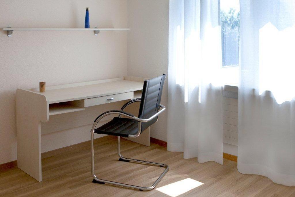Haus Sonnegg Guest House Oberaach חדר תמונה