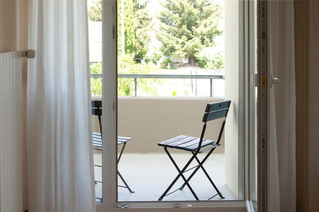 Haus Sonnegg Guest House Oberaach חדר תמונה