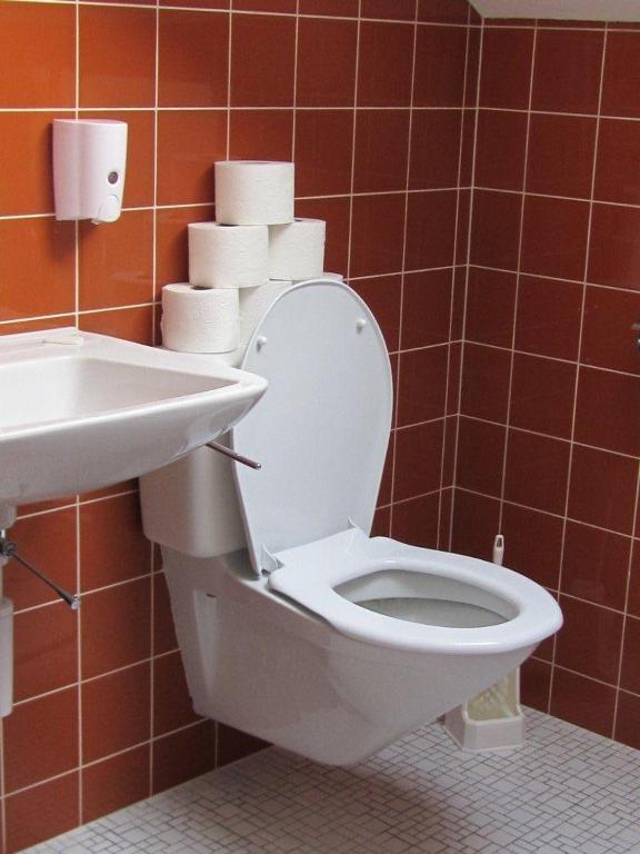Haus Sonnegg Guest House Oberaach חדר תמונה