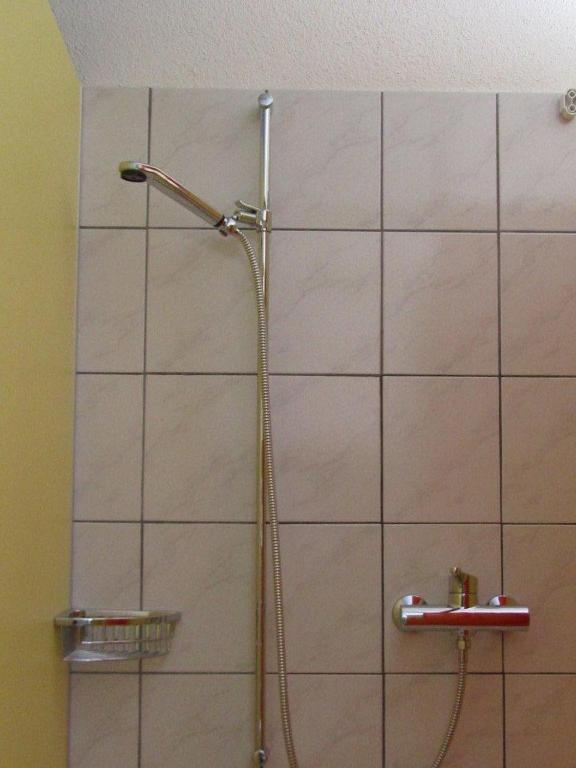 Haus Sonnegg Guest House Oberaach חדר תמונה