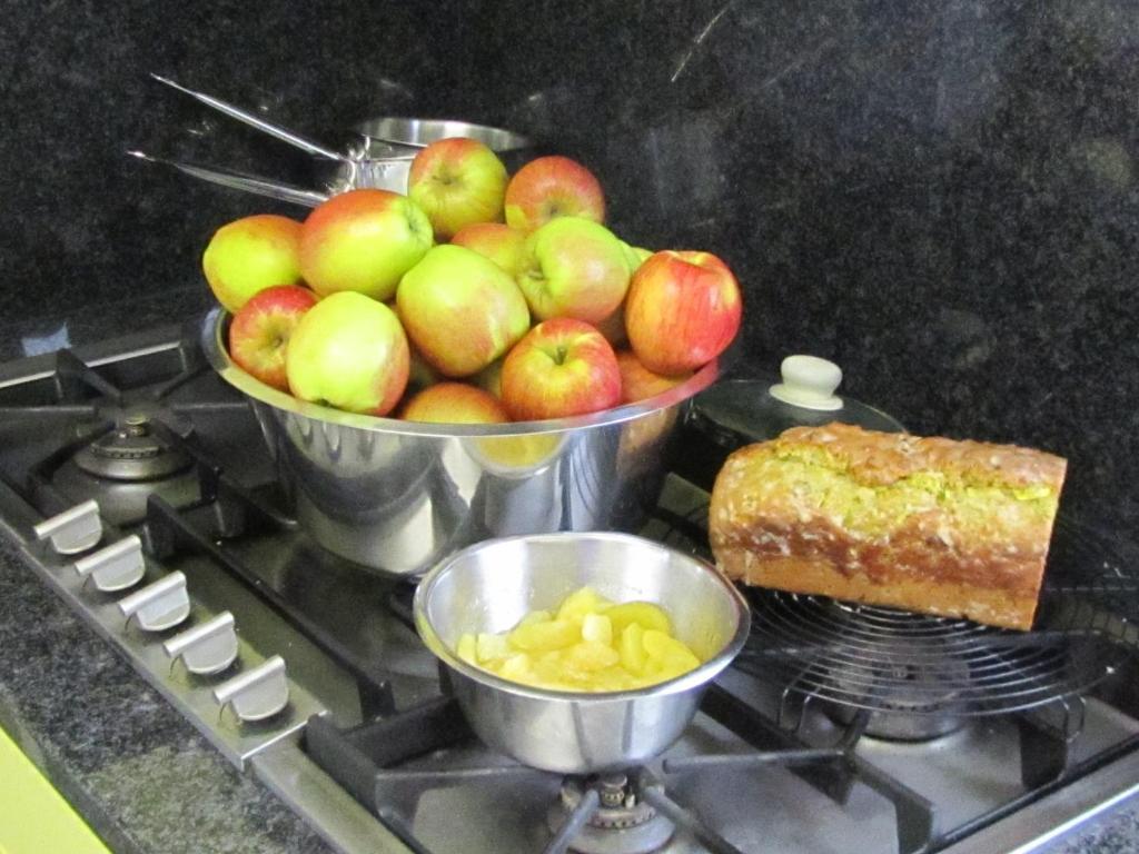 Haus Sonnegg Guest House Oberaach מראה חיצוני תמונה