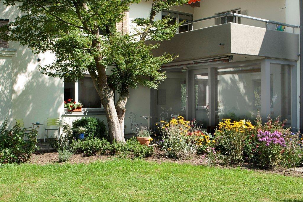 Haus Sonnegg Guest House Oberaach מראה חיצוני תמונה