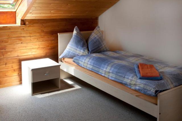 Haus Sonnegg Guest House Oberaach חדר תמונה