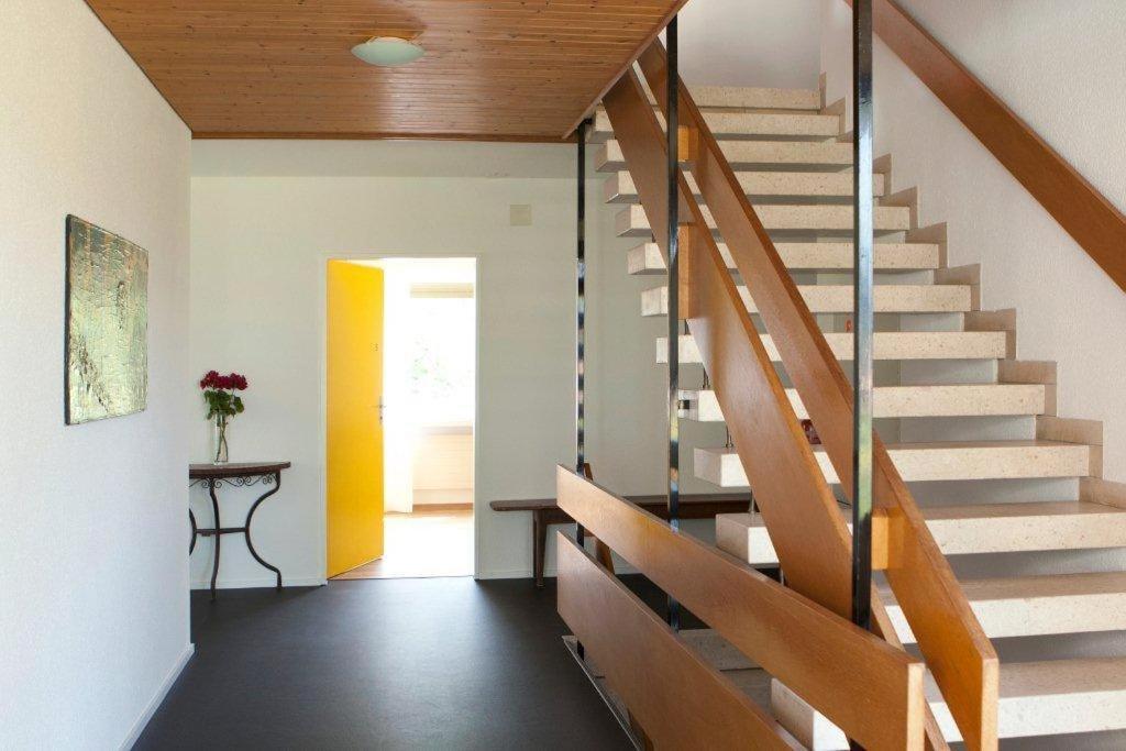 Haus Sonnegg Guest House Oberaach מראה חיצוני תמונה